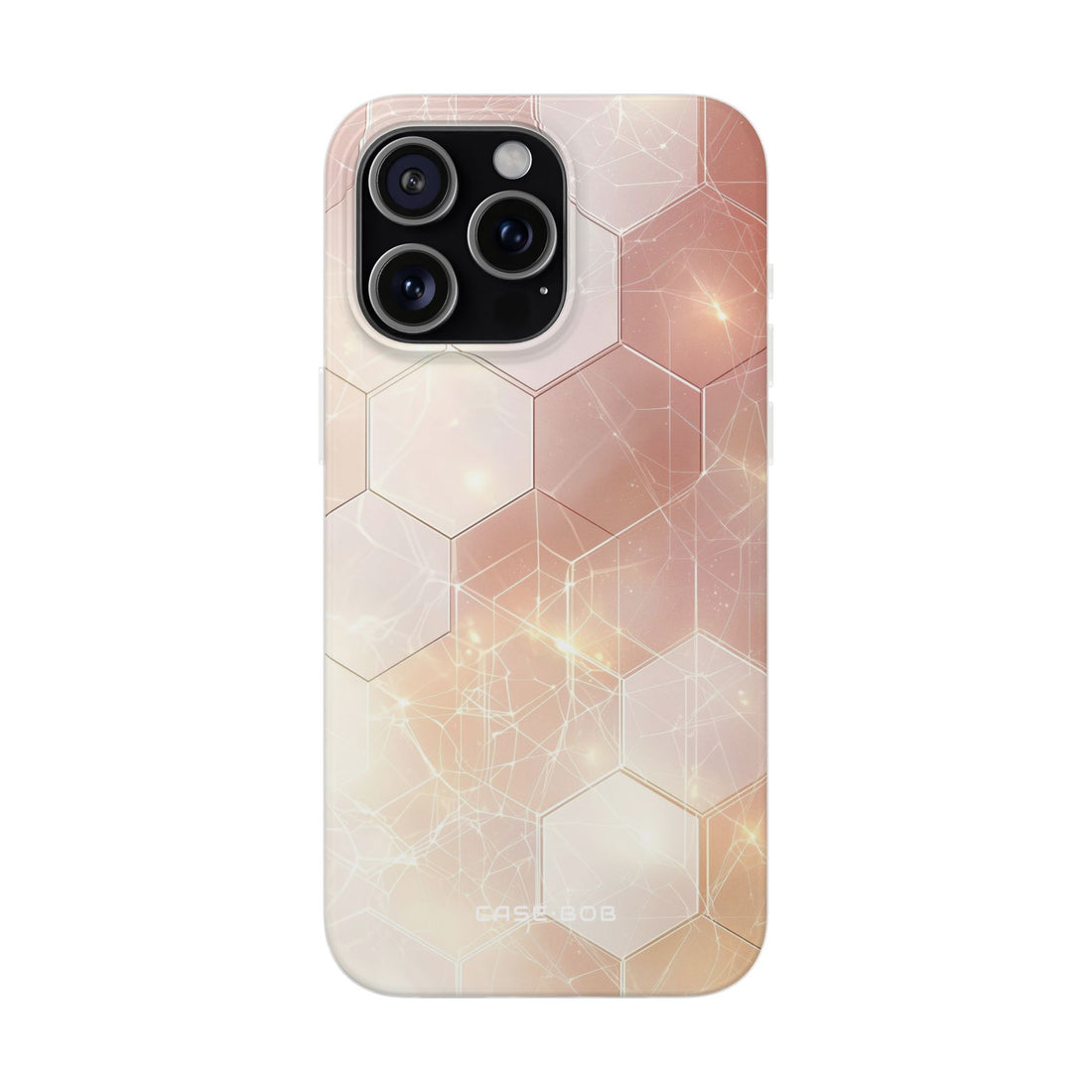 Soft Case