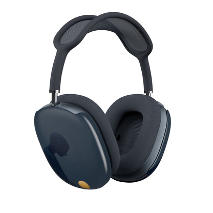 Moonlit Silhouette - AirPod Max Case