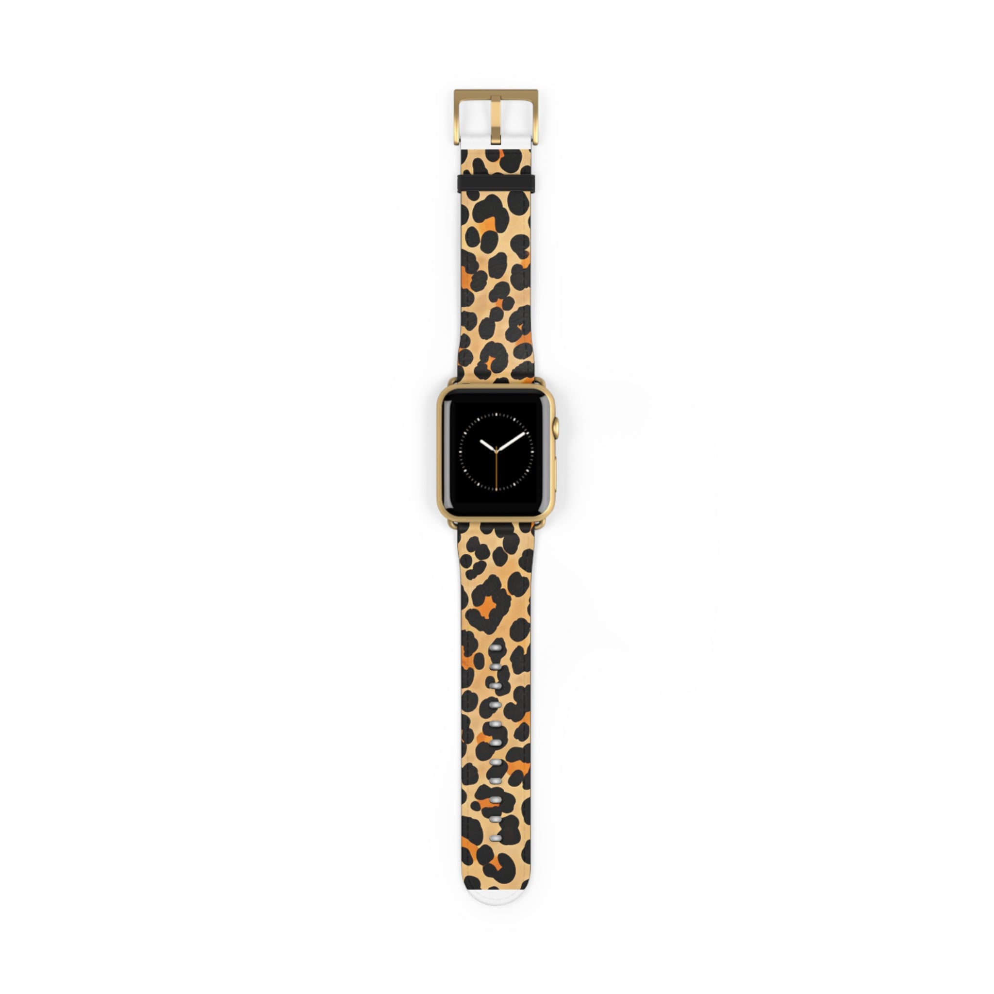 Spotted Savannah - Watch Band