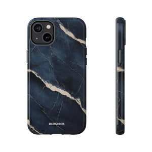 BlueStone - Protective Case for iPhone