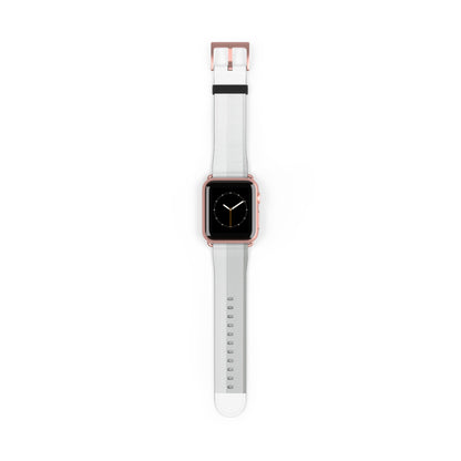 Vertical Gradient - Watch Band