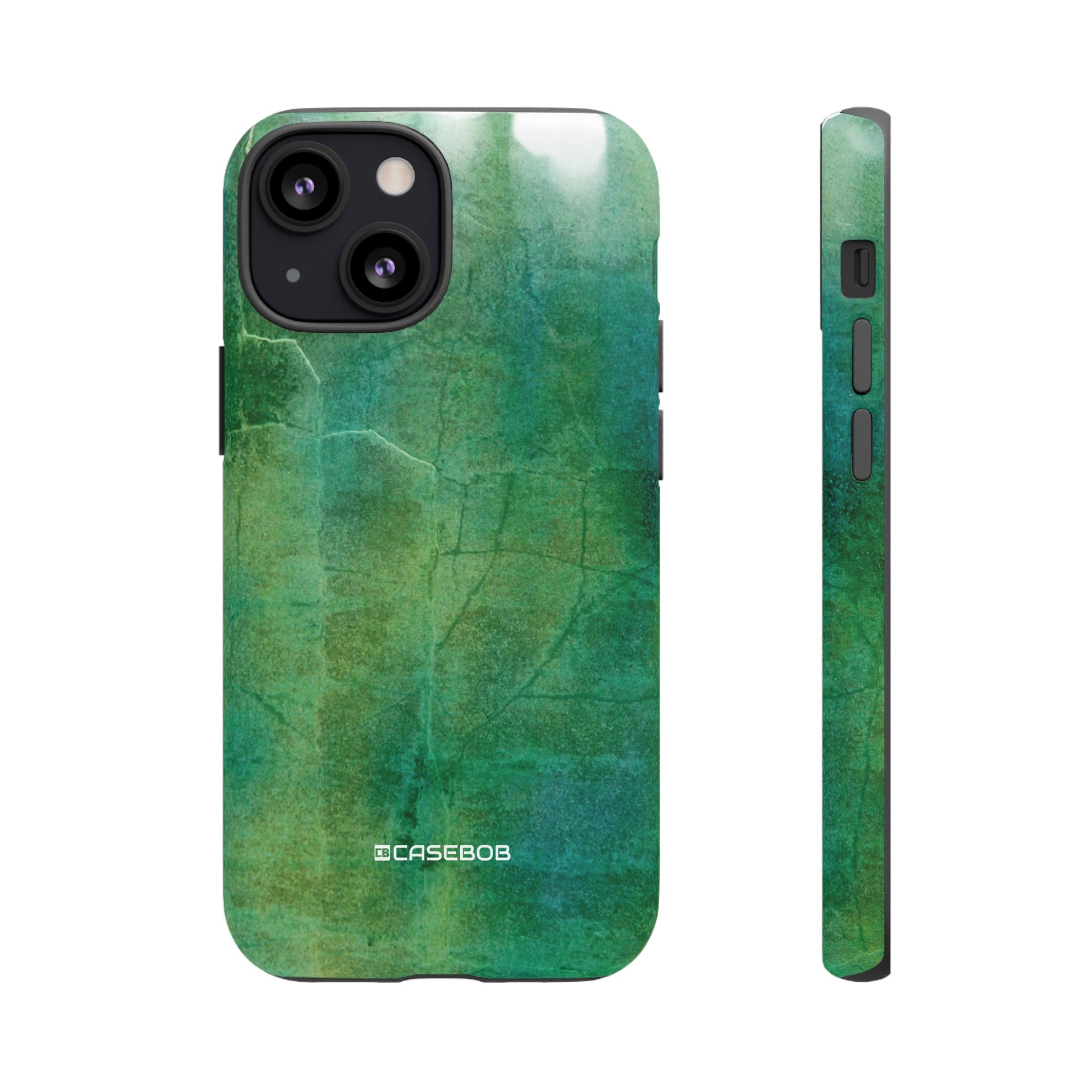 Frank Green | Phone Case for iPhone