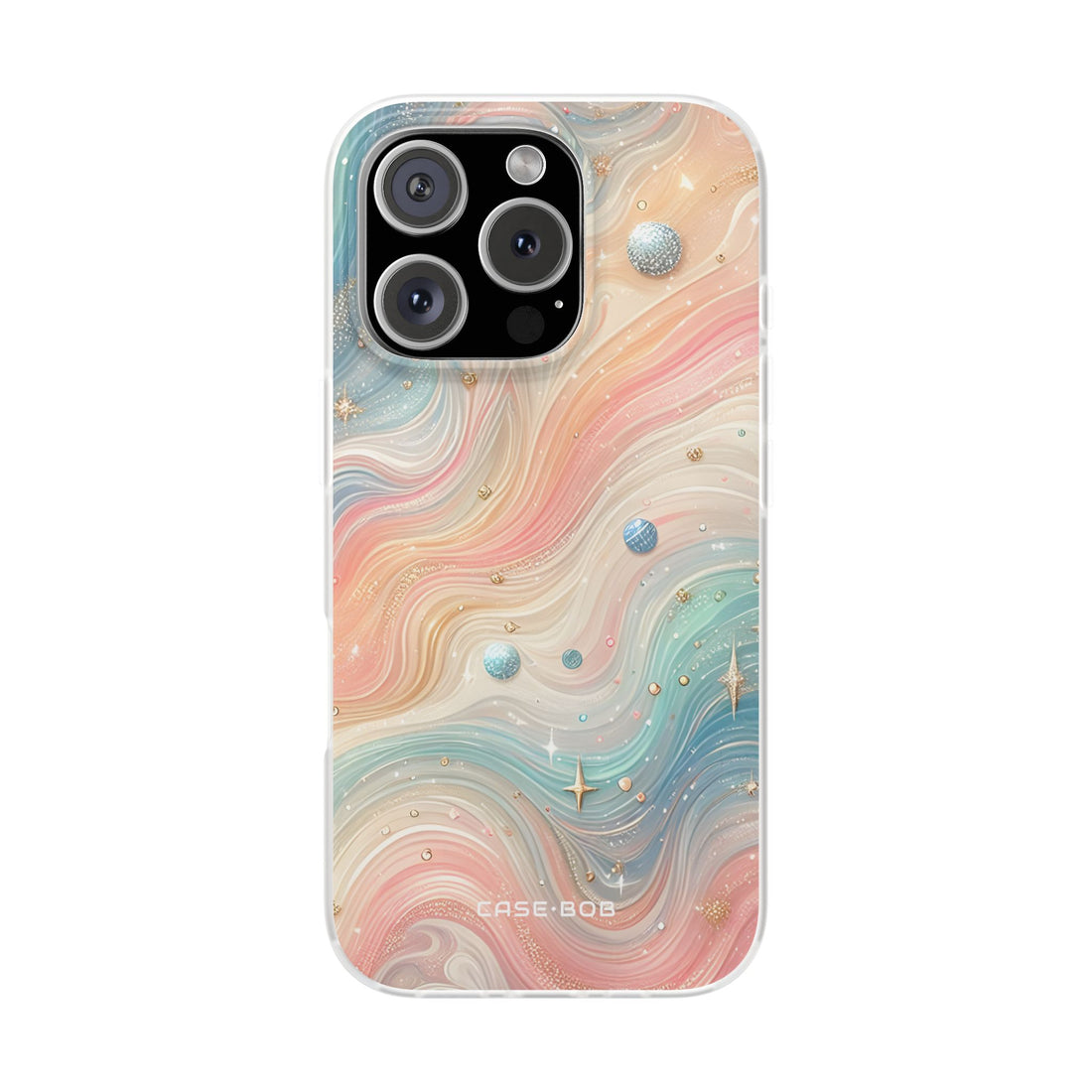 Soft Case