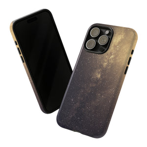 Via Lactea - Protective Phone Case