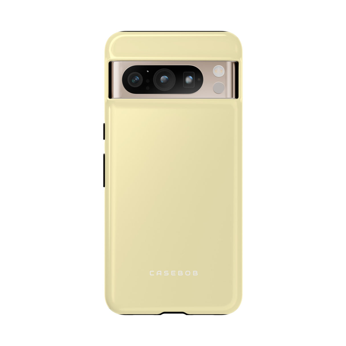 Blond Phone Case - Protective - Protective Phone Case