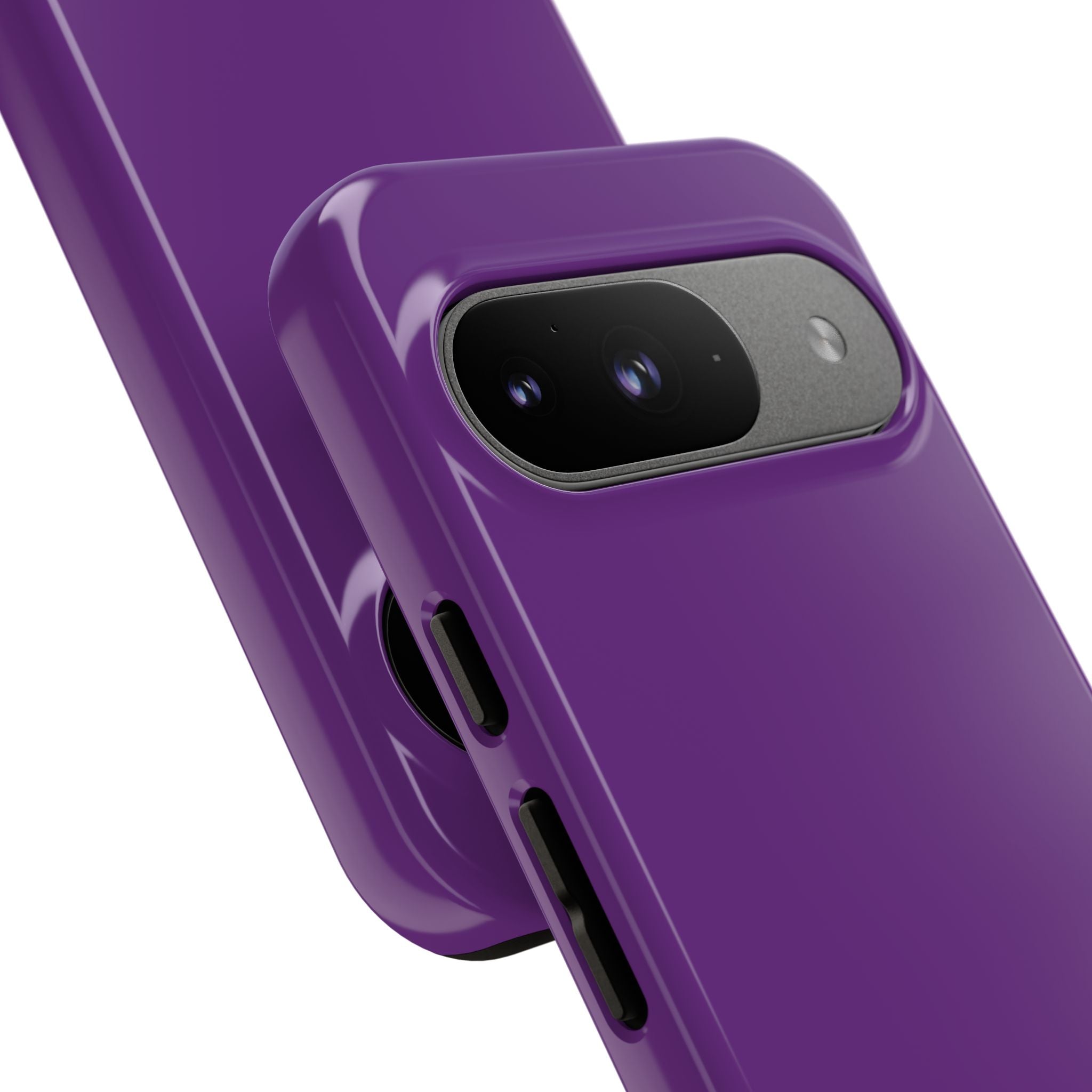 Eminence Google Pixel 9 - Tough