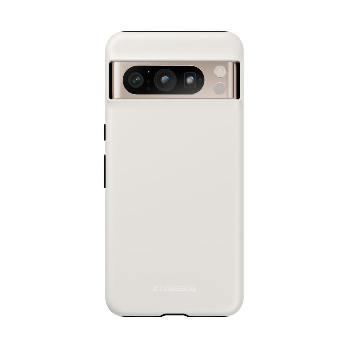 Isabelline | Phone Case for Google Pixel (Protective Case)