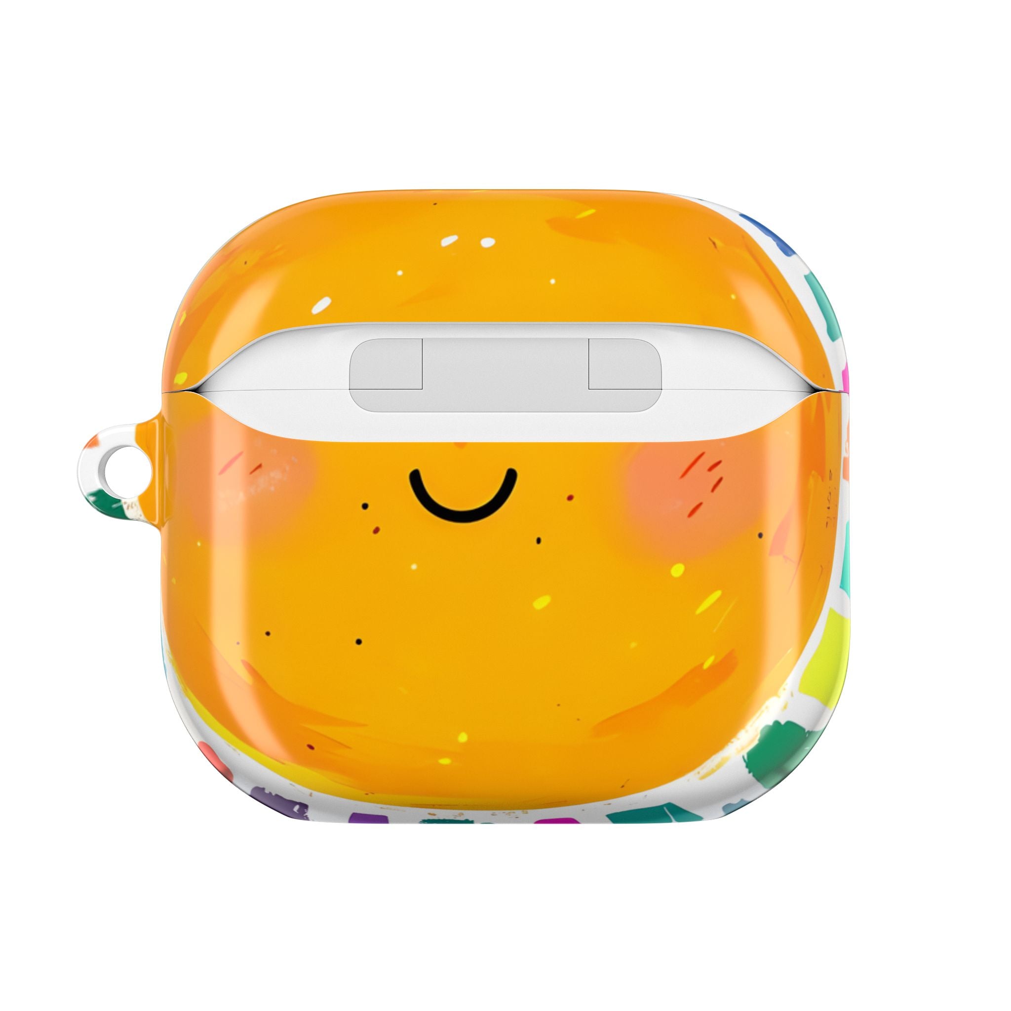 Sunny Spectrum - AirPods Case