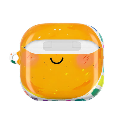 Sunny Spectrum - AirPods Case
