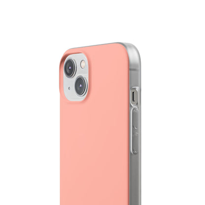 Melon | Phone Case for iPhone (Flexible Case)