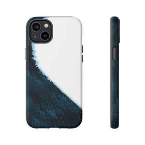 Dragon Scale - Protective Phone Case