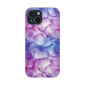 Realistic Pantone Gradient | Phone Case for iPhone (Flexible Case)