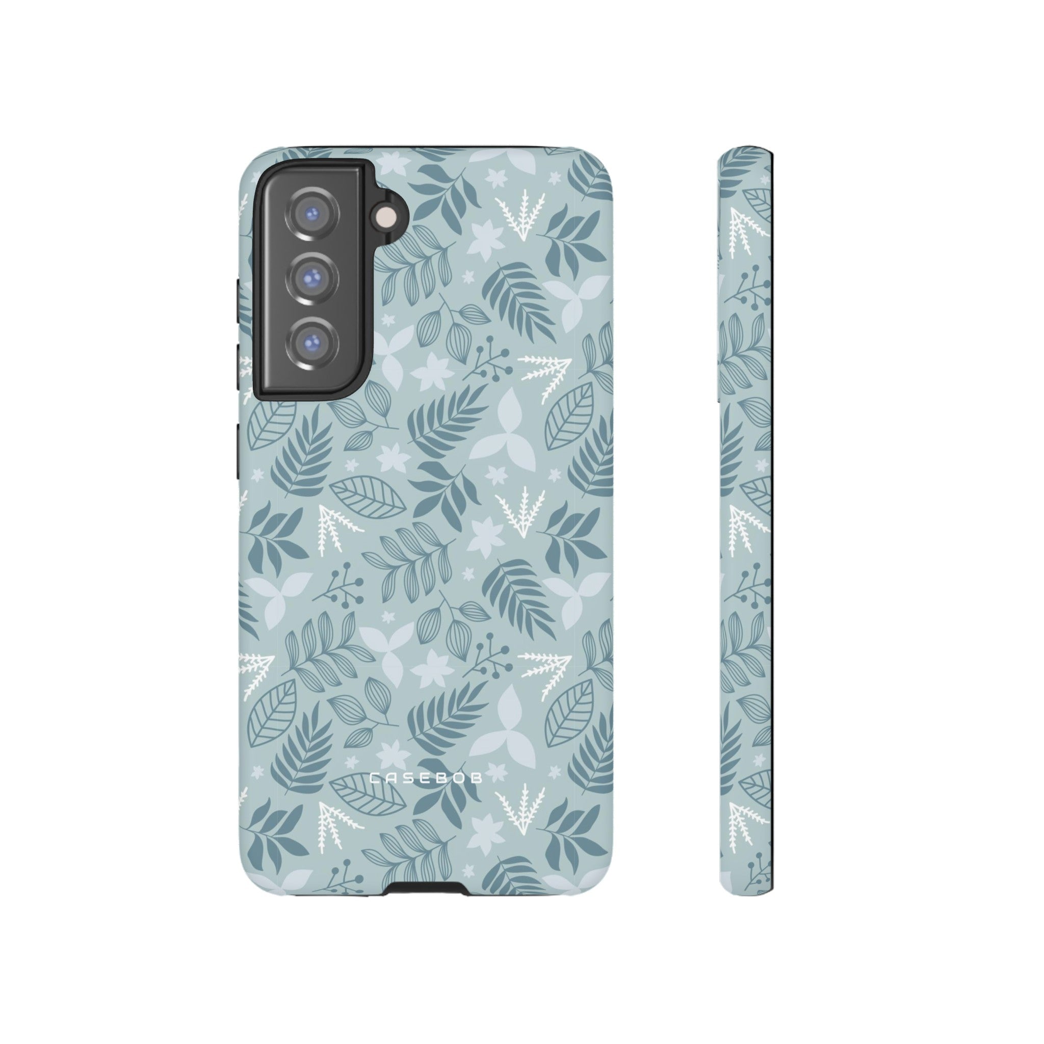 Forest Leaf | Phone Case