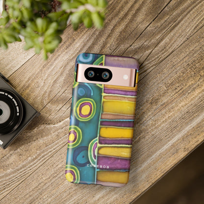 Batik | Phone Case