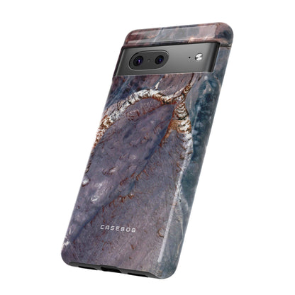 Icarus - Protective Phone Case