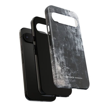 Urban Shadows Google Pixel 9 - Tough Phone Case