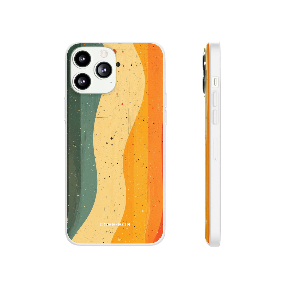 Soft Case