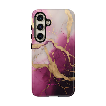 Rubylicious - Protective Phone Case