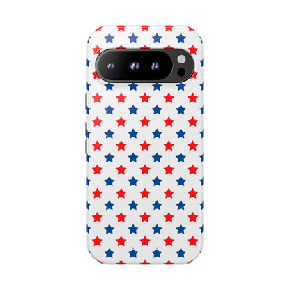 Stars Shine Bright - Google Pixel Case