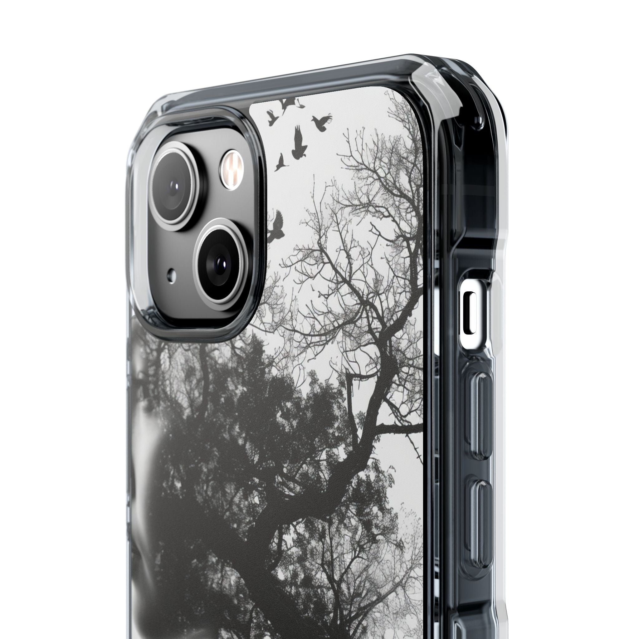 Dreamscape Unity - Phone Case for iPhone