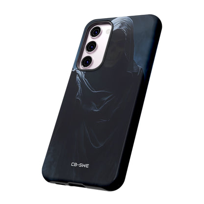 Spectral Guardian Warning - Samsung Case