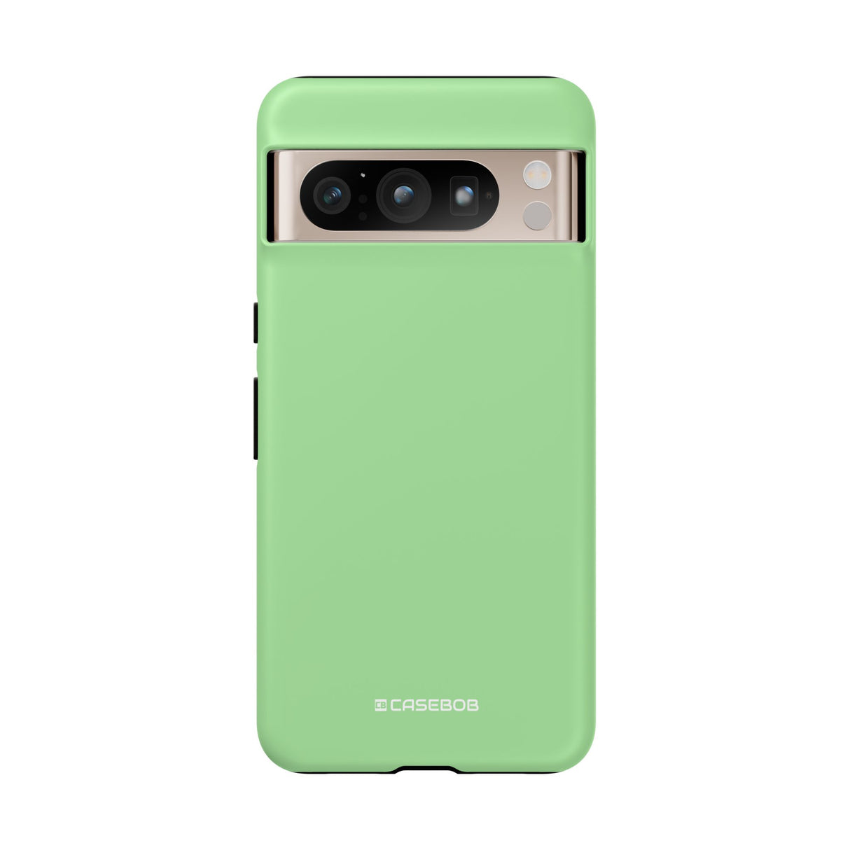 Granny Smith Apple | Phone Case for Google Pixel (Protective Case)