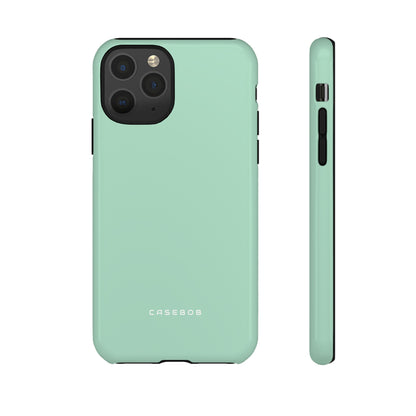 Magic Mint - Protective Phone Case