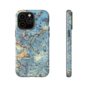 Blue Rock - Protective Phone Case