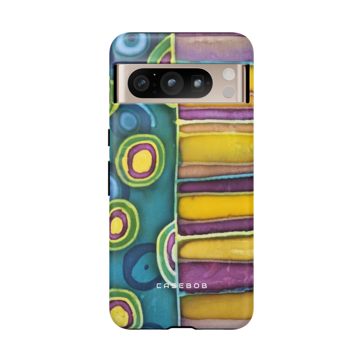 Batik | Phone Case