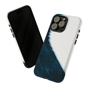 Dragon Scale - Protective Phone Case