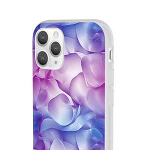 Realistic Pantone Gradient | Phone Case for iPhone (Flexible Case)