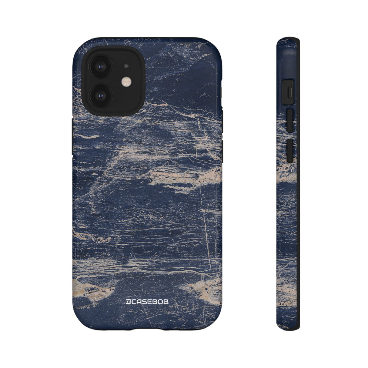 BlueStone Protective Case for iPhone