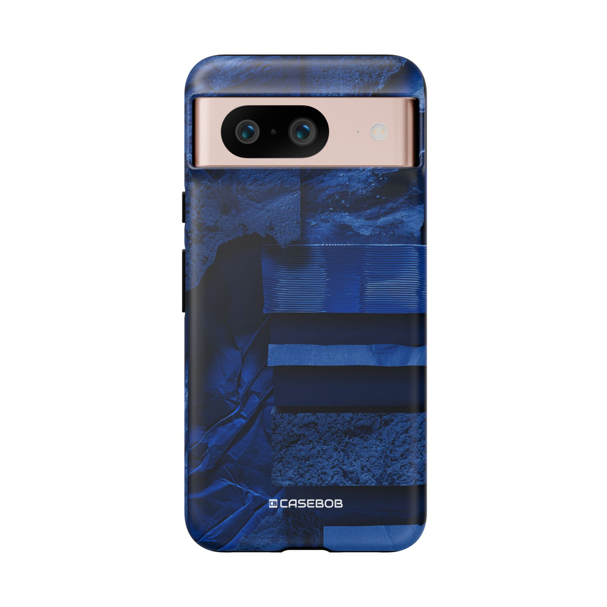 Pantone Color  | Phone Case for Google Pixel (Protective Case)