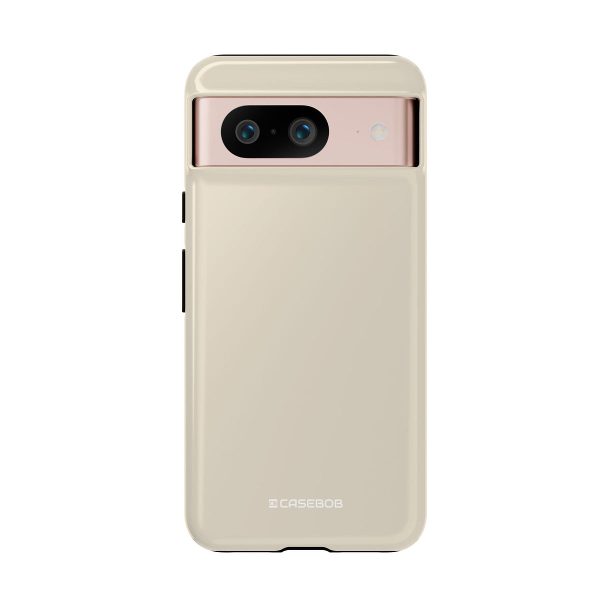 Bone Image | Phone Case for Google Pixel (Protective Case)