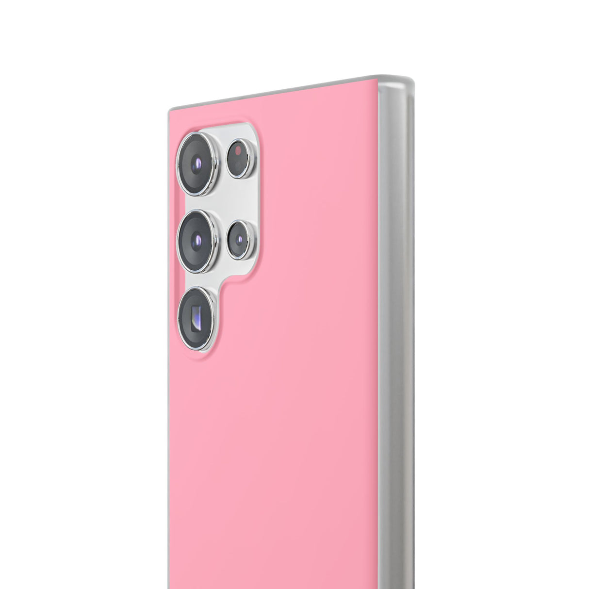 Cherry Blossom Pink | Phone Case for Samsung (Flexible Case)