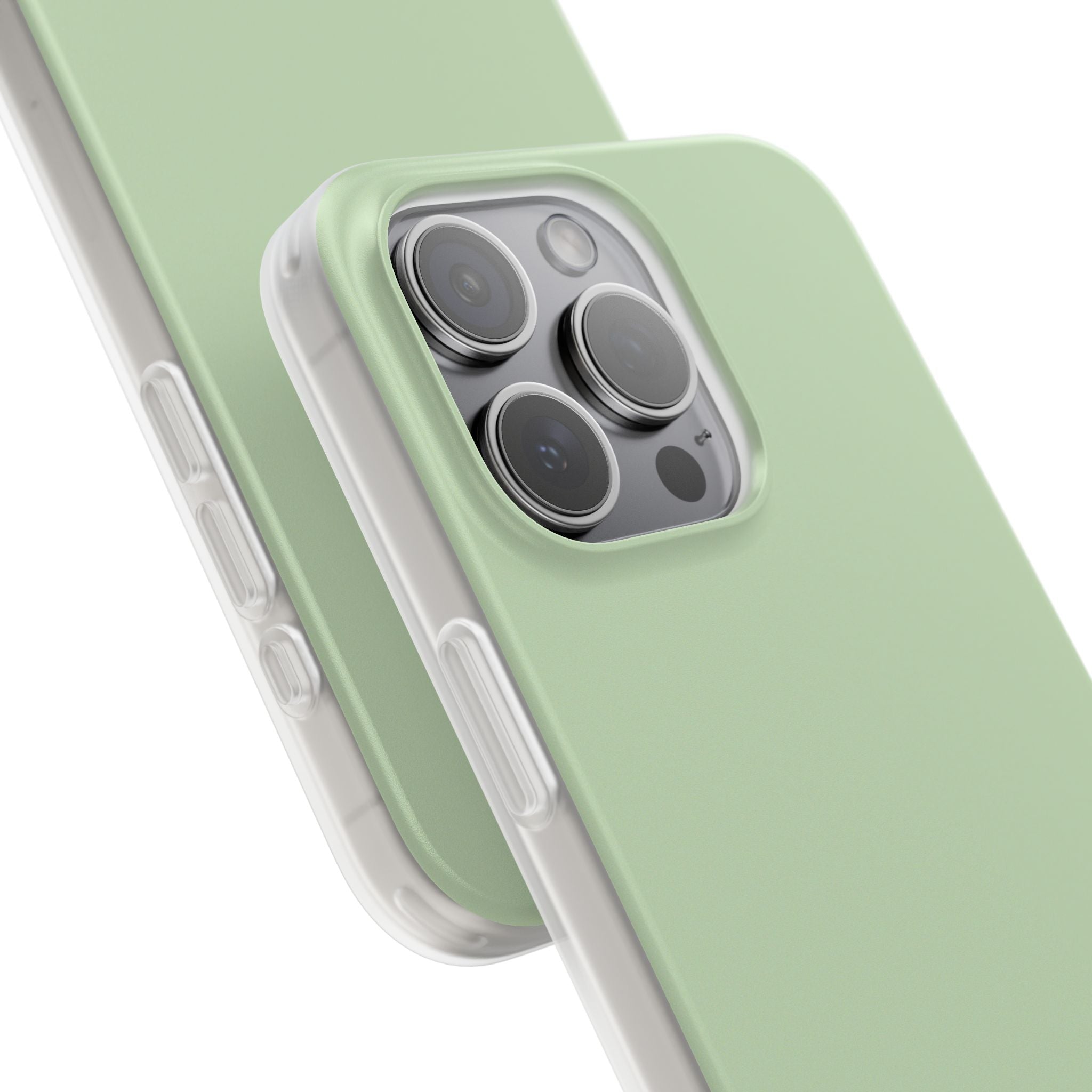 Tranquil Dawn iPhone 15 - Flexi