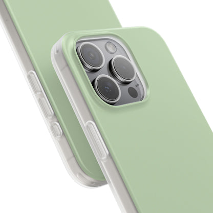 Tranquil Dawn iPhone 15 - Flexi