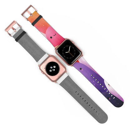 Ghostly Glow - Kellonranneke