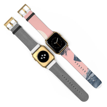 Windswept Cliff - Kellonranneke