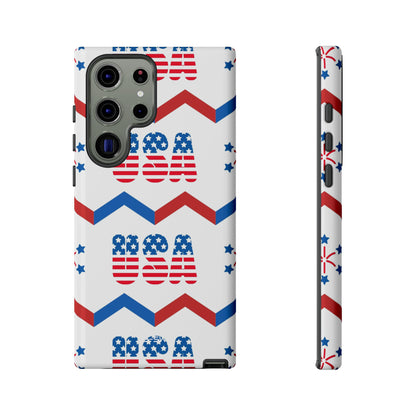 Stars Ignite Celebration - Samsung Case