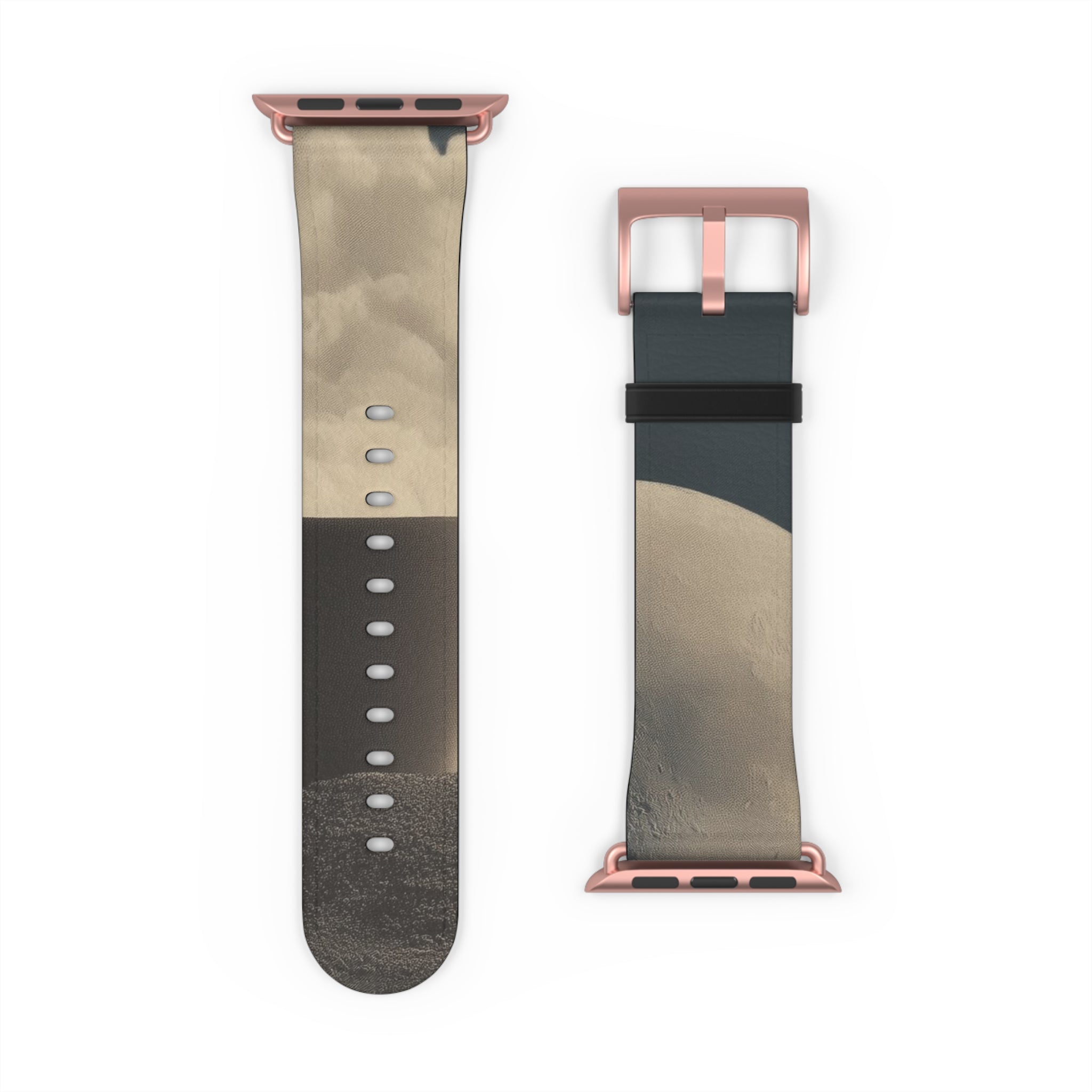 Moonlit Cup - Kellonranneke