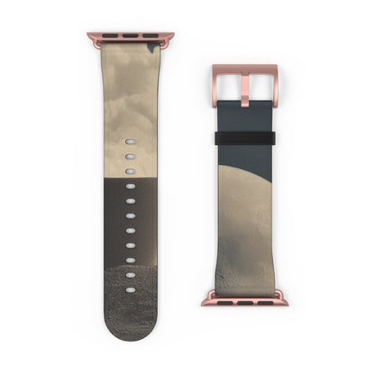 Moonlit Cup - Kellonranneke