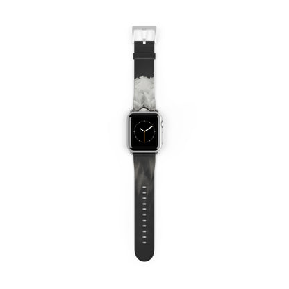 Eagle Intensity - Watch Band