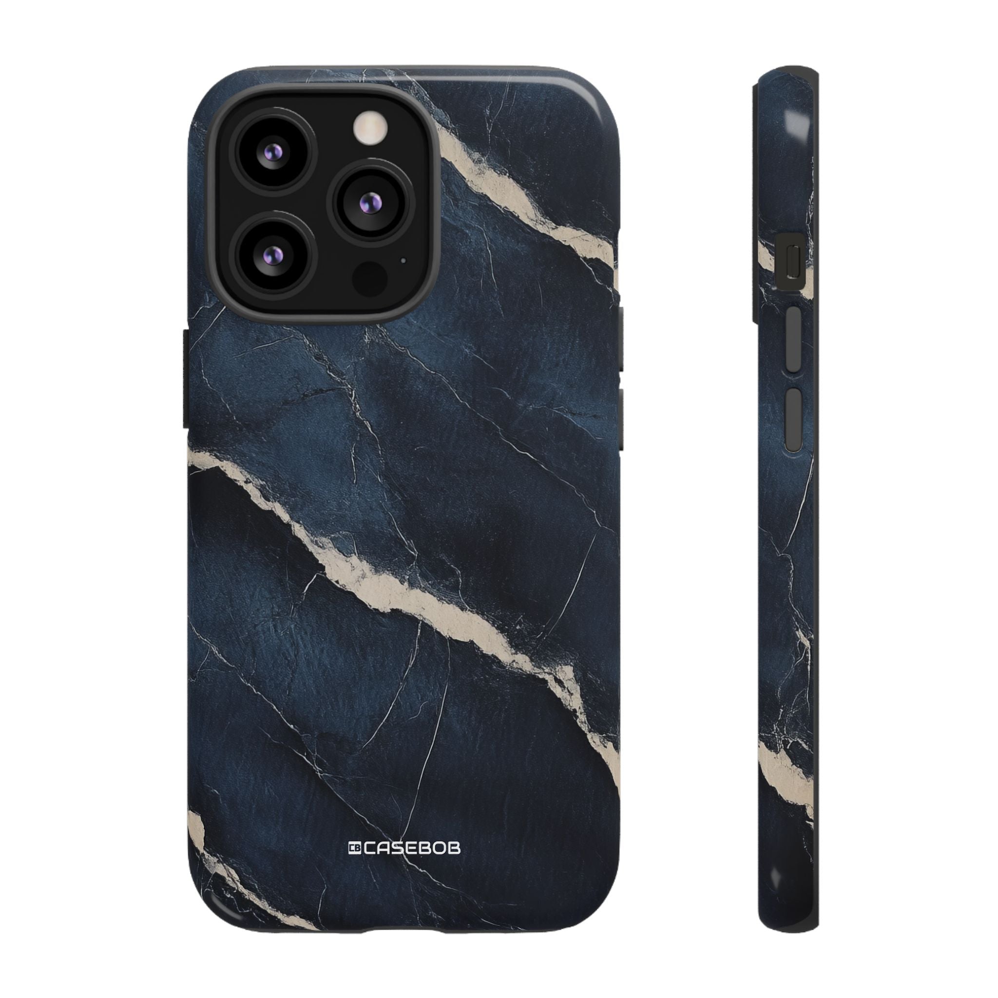 BlueStone - Protective Case for iPhone