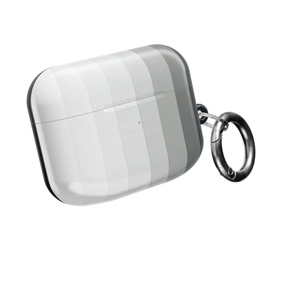 Vertical Gradient - AirPods Case