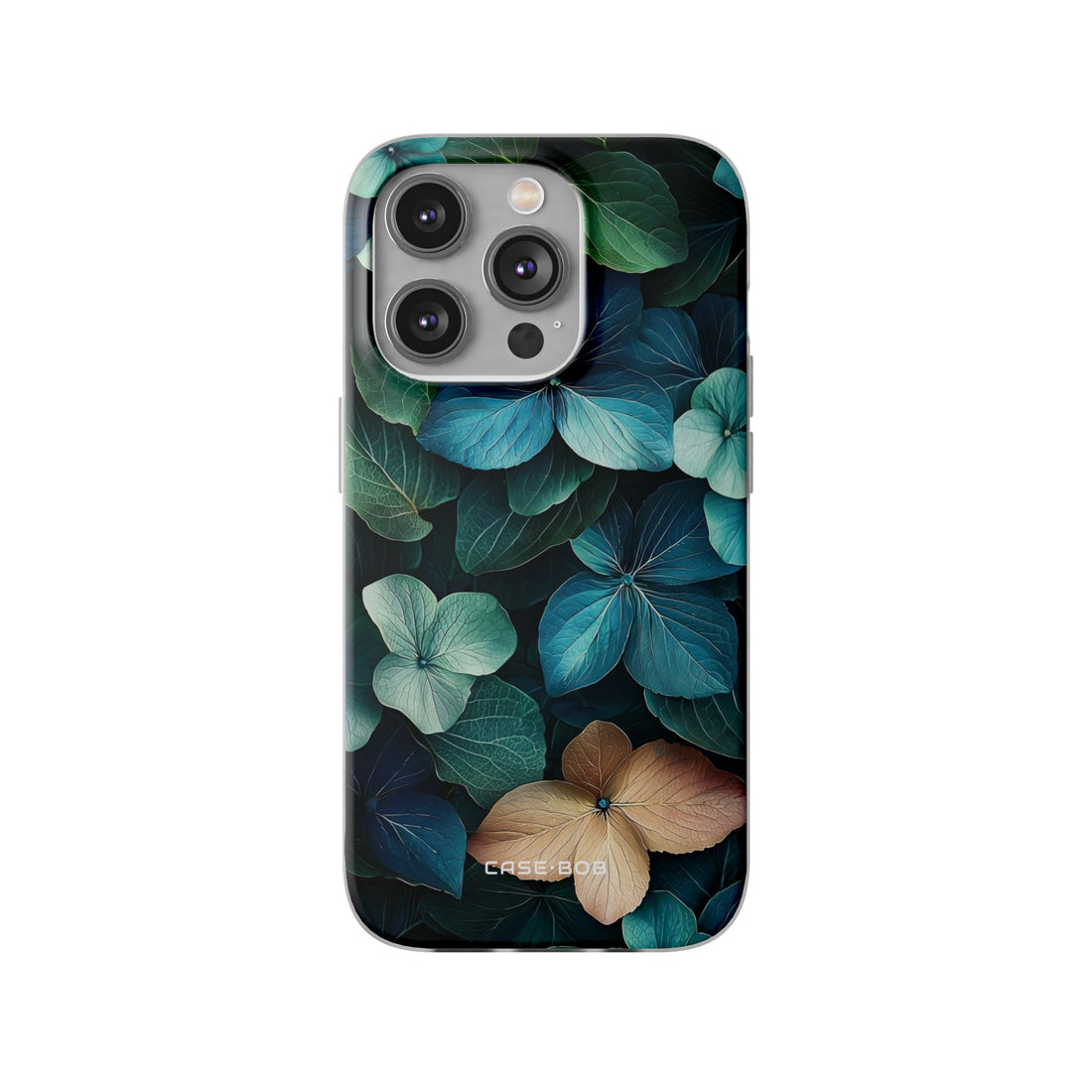 Soft Case