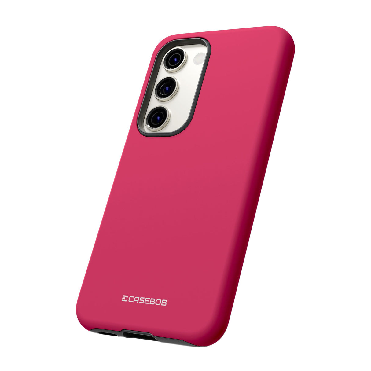 Cerise | Handyhülle für Samsung (Schutzhülle) 