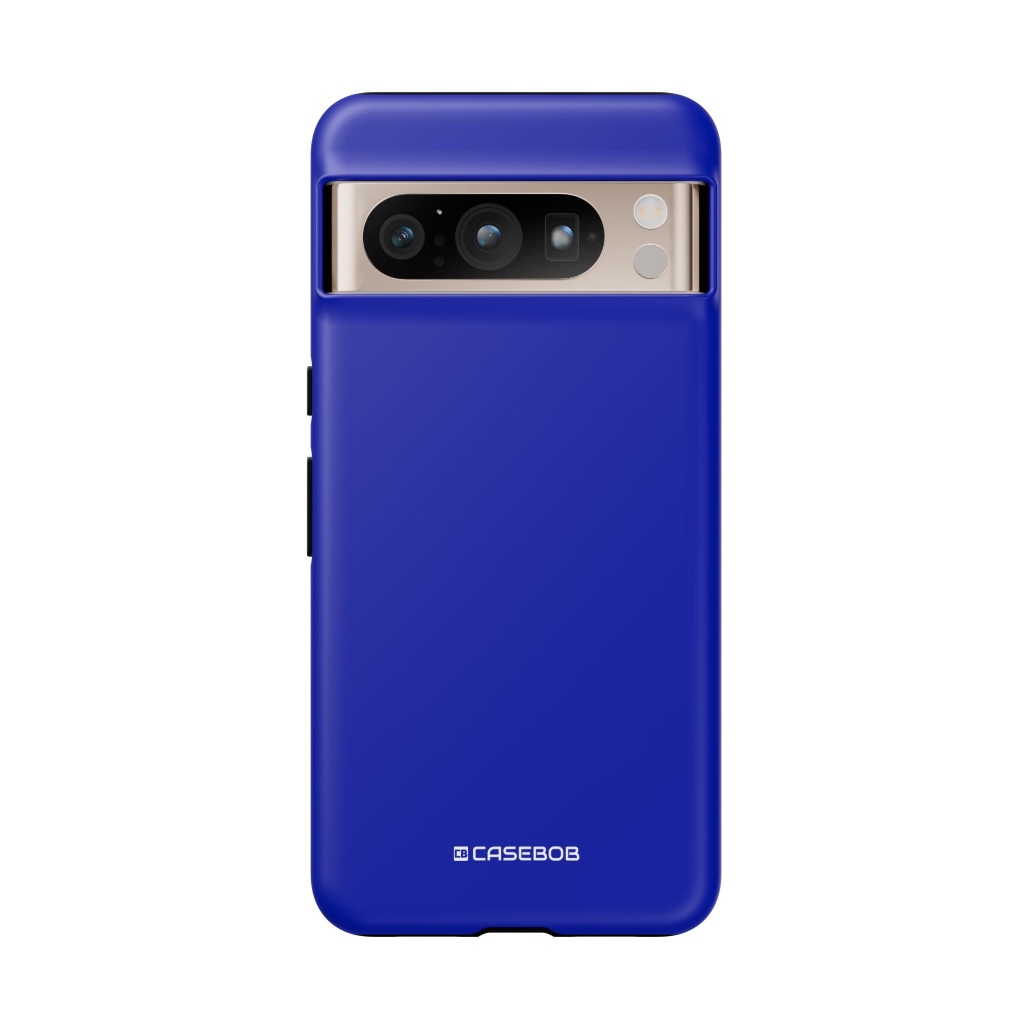 Blue Pantone | Phone Case for Google Pixel (Protective Case)