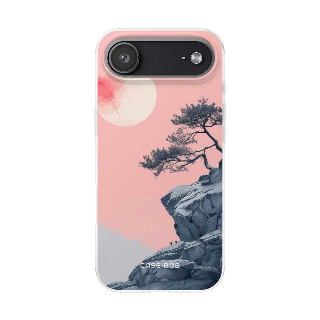 Soft Case