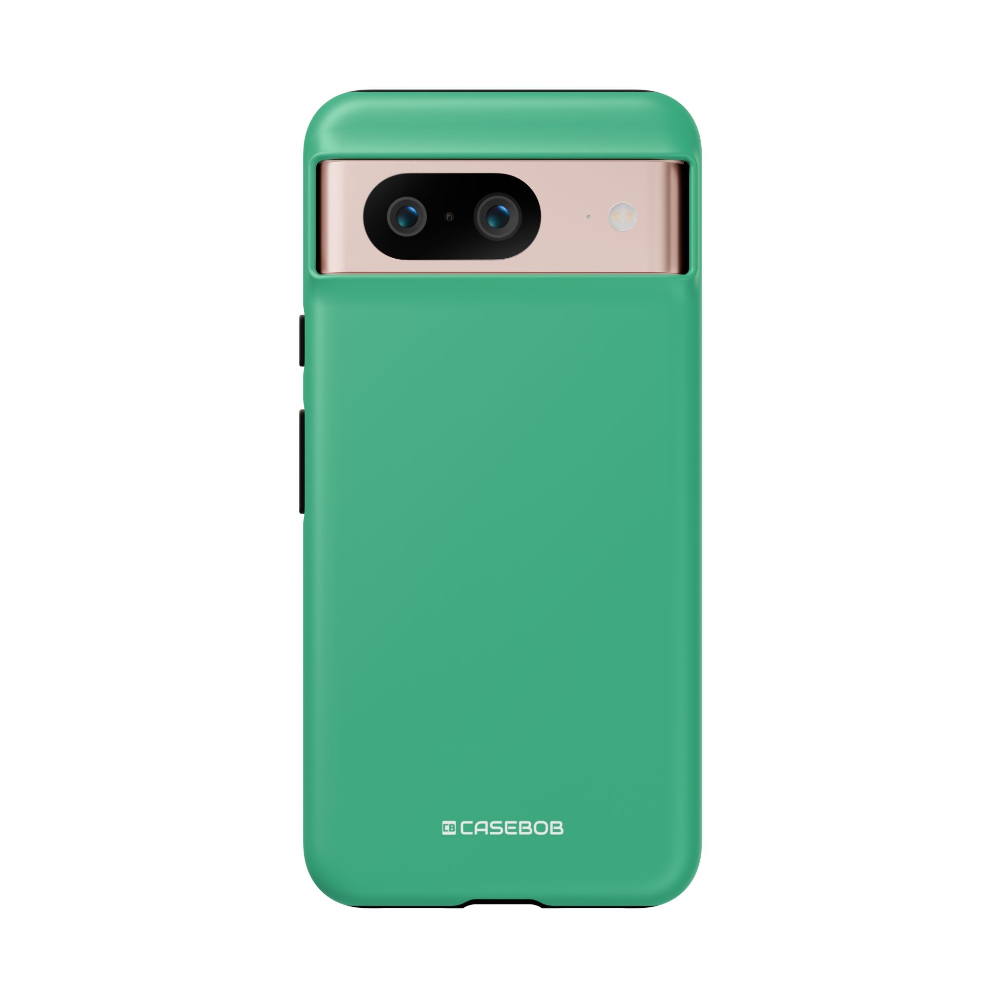 Mint | Phone Case for Google Pixel (Protective Case)